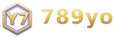 789yo logo