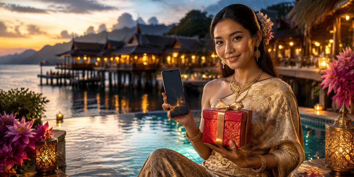 789yo 789yo အတွက် တိုက်ရိုက်ကာစီနို စလော့ လမ်းညွှန်