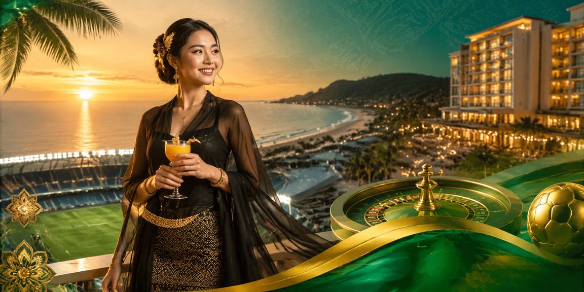 789yo casino app visual