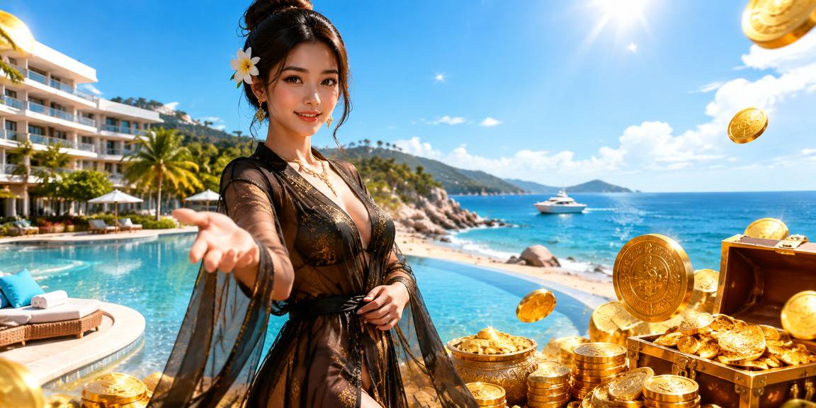 789yo 789yo အတွက် တိုက်ရိုက်ကာစီနို စလော့ လမ်းညွှန်